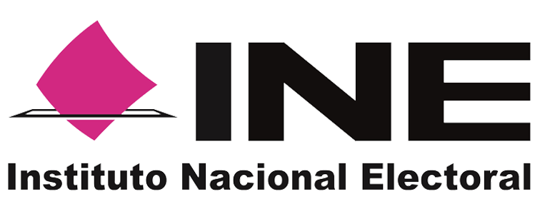 INE