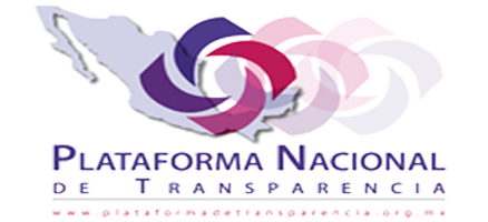 PNT